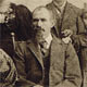 Victor and family
