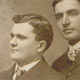 Victor and family
